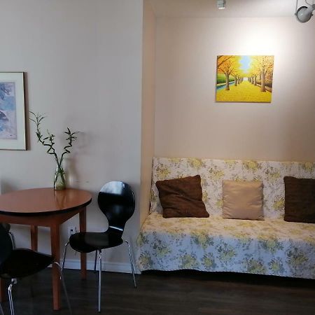 Vancouver Airport Condos Ричмонд Экстерьер фото